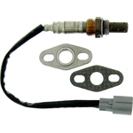 Order Fuel To Air Ratio Sensor by NGK - 24669 For Your Vehicle