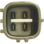 Order Fuel To Air Ratio Sensor by NGK - 24670 For Your Vehicle