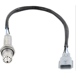 Order Fuel To Air Ratio Sensor by NGK - 24721 For Your Vehicle