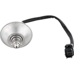 Order Fuel To Air Ratio Sensor by NGK - 24733 For Your Vehicle