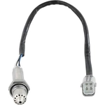 Order Fuel To Air Ratio Sensor by NGK - 24736 For Your Vehicle