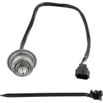 Order Fuel To Air Ratio Sensor by NGK - 24738 For Your Vehicle