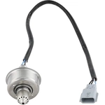 Order Fuel To Air Ratio Sensor by NGK - 24739 For Your Vehicle