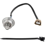 Order Fuel To Air Ratio Sensor by NGK - 24740 For Your Vehicle