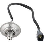 Order Fuel To Air Ratio Sensor by NGK - 24742 For Your Vehicle