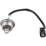 Order Fuel To Air Ratio Sensor by NGK - 24744 For Your Vehicle