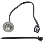 Order Fuel To Air Ratio Sensor by NGK - 24746 For Your Vehicle