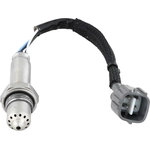 Order Fuel To Air Ratio Sensor by NGK - 24747 For Your Vehicle
