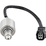 Order Fuel To Air Ratio Sensor by NGK - 24748 For Your Vehicle