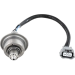 Order Fuel To Air Ratio Sensor by NGK - 24749 For Your Vehicle