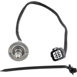 Order Fuel To Air Ratio Sensor by NGK - 24750 For Your Vehicle