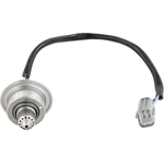 Order Fuel To Air Ratio Sensor by NGK - 24752 For Your Vehicle