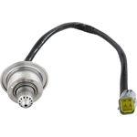 Order Fuel To Air Ratio Sensor by NGK - 24754 For Your Vehicle