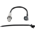 Order Fuel To Air Ratio Sensor by NGK - 24759 For Your Vehicle