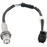 Order Fuel To Air Ratio Sensor by NGK - 24761 For Your Vehicle