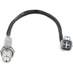 Order Fuel To Air Ratio Sensor by NGK - 24763 For Your Vehicle
