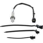 Order Fuel To Air Ratio Sensor by NGK - 24767 For Your Vehicle