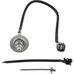 Order Fuel To Air Ratio Sensor by NGK - 24771 For Your Vehicle