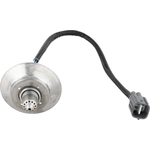 Order Fuel To Air Ratio Sensor by NGK - 24772 For Your Vehicle