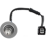 Order Fuel To Air Ratio Sensor by NGK - 24773 For Your Vehicle