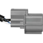 Order Fuel To Air Ratio Sensor by NGK - 24776 For Your Vehicle