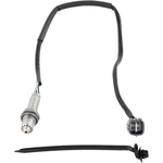 Order Fuel To Air Ratio Sensor by NGK - 24777 For Your Vehicle