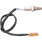 Order Fuel To Air Ratio Sensor by NGK - 24786 For Your Vehicle