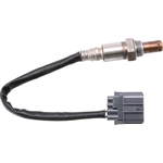 Order Fuel To Air Ratio Sensor by NGK - 24790 For Your Vehicle