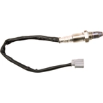 Order Fuel To Air Ratio Sensor by NGK - 24791 For Your Vehicle