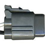 Order Fuel To Air Ratio Sensor by NGK - 24821 For Your Vehicle