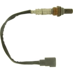 Order Fuel To Air Ratio Sensor by NGK - 24822 For Your Vehicle