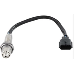Order Fuel To Air Ratio Sensor by NGK - 24832 For Your Vehicle