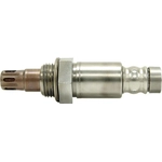 Order Fuel To Air Ratio Sensor by NGK - 24833 For Your Vehicle