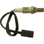 Order Fuel To Air Ratio Sensor by NGK - 24854 For Your Vehicle