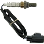 Order Fuel To Air Ratio Sensor by NGK - 25629 For Your Vehicle