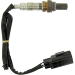 Order Fuel To Air Ratio Sensor by NGK - 25630 For Your Vehicle