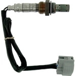 Order Fuel To Air Ratio Sensor by NGK - 25631 For Your Vehicle