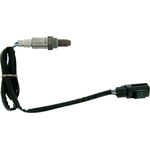 Order Fuel To Air Ratio Sensor by NGK - 25662 For Your Vehicle