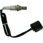 Order Fuel To Air Ratio Sensor by NGK - 25669 For Your Vehicle