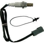 Order Fuel To Air Ratio Sensor by NGK - 25673 For Your Vehicle