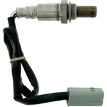 Order Fuel To Air Ratio Sensor by NGK - 25679 For Your Vehicle