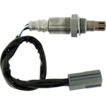 Order Fuel To Air Ratio Sensor by NGK - 25685 For Your Vehicle
