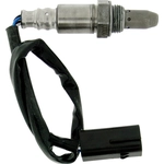 Order Fuel To Air Ratio Sensor by NGK - 25690 For Your Vehicle
