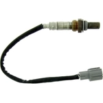 Order Fuel To Air Ratio Sensor by NGK - 25697 For Your Vehicle