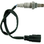 Order Fuel To Air Ratio Sensor by NGK - 25704 For Your Vehicle
