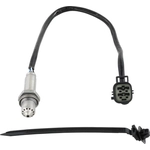 Order Fuel To Air Ratio Sensor by NGK - 25783 For Your Vehicle