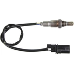 Order Fuel To Air Ratio Sensor by NGK - 27002 For Your Vehicle