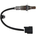 Order Fuel To Air Ratio Sensor by NGK - 27004 For Your Vehicle
