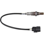 Order Fuel To Air Ratio Sensor by NGK - 27006 For Your Vehicle