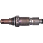 Order Fuel To Air Ratio Sensor by NGK - 27008 For Your Vehicle